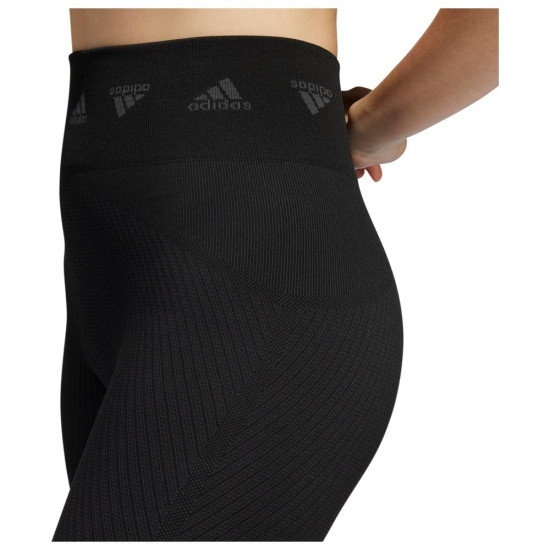 Adidas Γυναικείο κολάν AK BRND 7/8